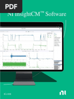 Huawei Imaster NCE-CampusInsight Data Sheet | PDF | Computer Network ...
