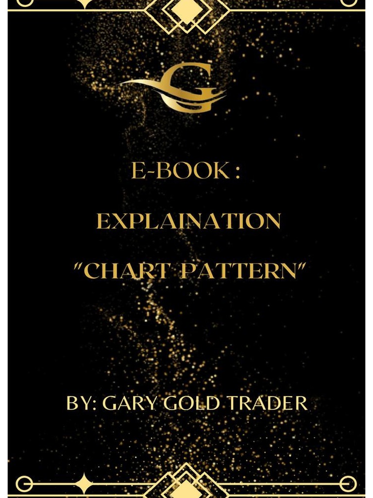 Forex Chart Patterns Explained | PDF | Market Trend | Private Sector