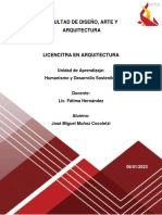 1.2.2 - Dimenciones Economicas Del Desarrollo Una Economia Al Servicio Del Bien Comun