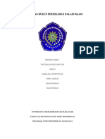 Hukum Dan Rukun Pernikahan Dalam Islam