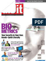Digit Magazine - 2005 August Edition