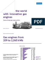 6015 GUASCOR-ENERGY Landscape Gas-Engines Overview en