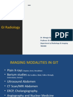 Git Radiology 160216093600 1