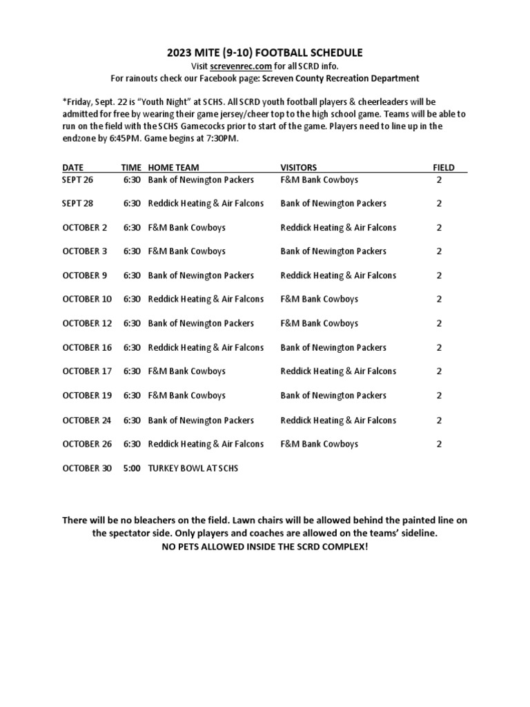 2023-9-10-football-schedule-for-web-pdf