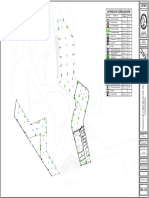 Se-02 Plano General Desnivel