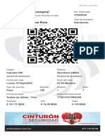 Httpsprimera Plus.s3.Amazonaws - comticketsvbqEkbeZBHU47181372generate Tickets PDF