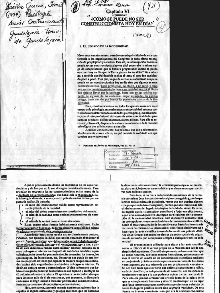 comose-puede-no-ser-construccionista-hoy-en-dia-pdf