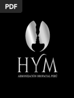 Recomendaciones Post Bichectomía 2021 F