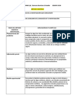 Ae1 - Ciencia y Pensamiento Cientifico - Documentos de Google