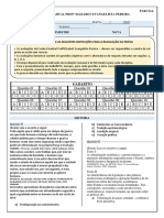 2º Ano Mat Avaliação 35 Cop Hist