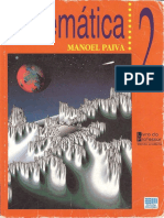 Matematica Manoel Paiva Vol 2pdf PDF