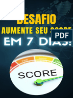 Desafio