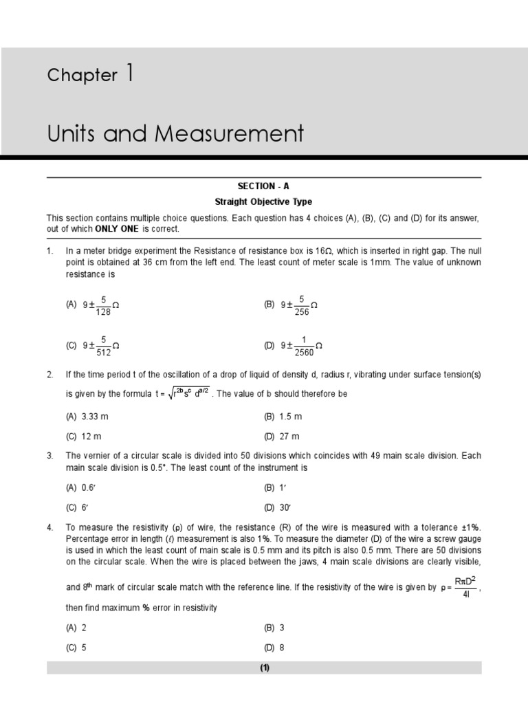 chapter-1-units-and-measurement-pg-1-3-pdf-metrology-applied
