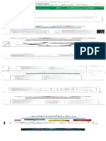 MBX 75 Castellano PDF Transmisión (Mecánica) Vehículos 2