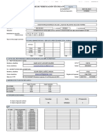 Informe de Verificacion de Obra Macropolis Edgar Morales