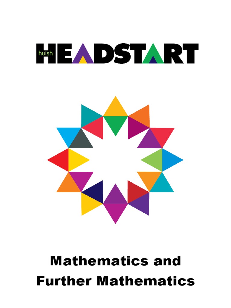 maths-and-further-maths-pdf-mathematics-equations