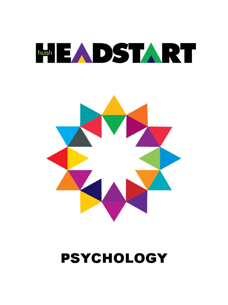 Psychology PDF Psychology Educational Technology