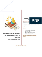 Producto Academico 01-Derecho Mercantil Grupo 5