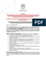 Formato de Autorización Revista Enunciación Dos o Más Autores-OTH (Alex Díaz)