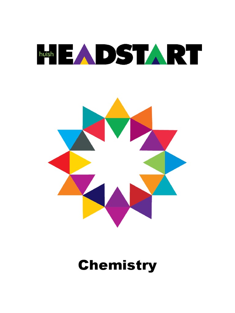 Chemistry PDF Chemistry Organic Chemistry