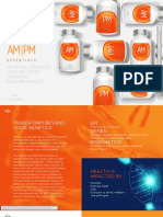 AMPM Science Brochure 5,5X8,5 REV3-RS