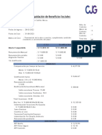 2023 08-31 13-55 Liquidacin de Beneficios Sociales Julio Antonio Cubillas