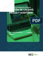 L1 Actividad Aplicativa 1 DPGCR1802