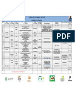 Calendario Nacional