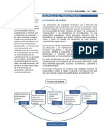 04 - Icp2 - Proceso Proyectual - Saldaña