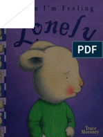 When Im Feeling Lonely Childrens Book... (Z-Library)