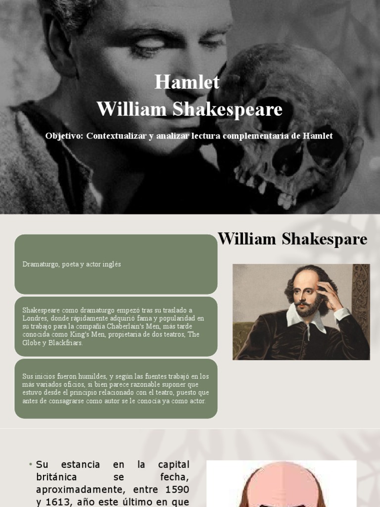 hamlet-descargar-gratis-pdf-aldea-william-shakespeare