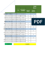 Anexon3nplantillandigramanGantt 1164f0a2e2bfcab