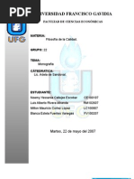 Download Portadas UFG by api-3730155 SN6698044 doc pdf