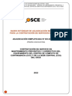 10 BASES AS 0032022OSCE MANT PREV Y CORRECT CCCCCS Vigente A Partir 17.01.2022 - 20220311 - 130257 - 373