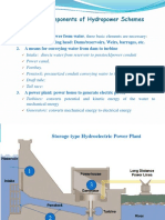 Hydropower Planning & Design-6124