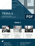 Tema 2