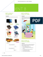 Think Starter Student's Book 1ed - Flip PDF - FlipBuilder
