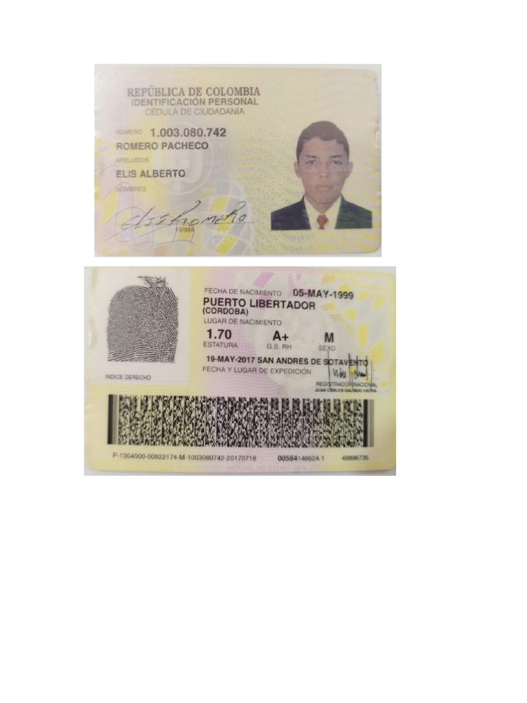 Desbloquear Sim Card PDF