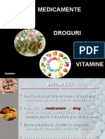 Vdocuments - MX - Medicamente Droguri Vitamine 55f5c844c47f3