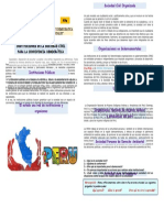 Ficha 4-U5-Sem4