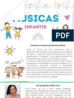 E-book Músicas Infantis Pago (1)