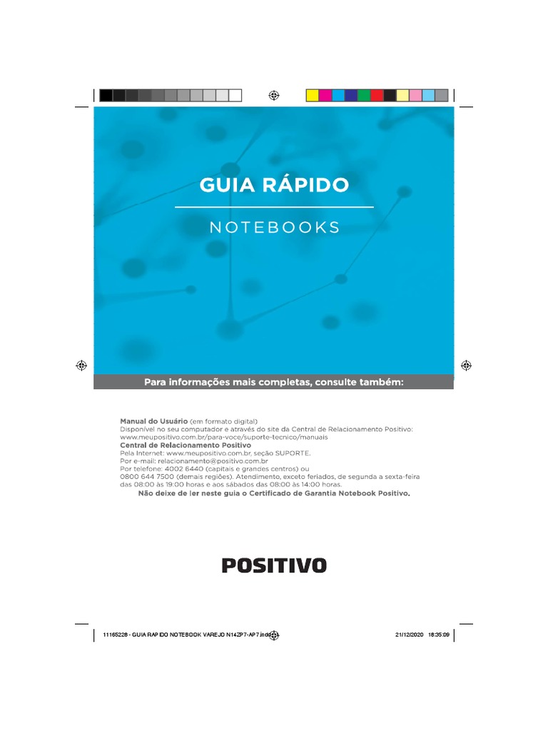 Manual Do Usuario Pdf