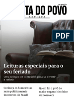 Gazeta Do Povo Revista Edicao 48