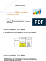 MST P3 Pronostico Mmdoble