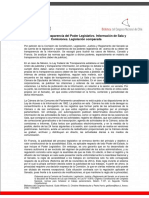 Etica Publica Transparencia y Probidad1543348078
