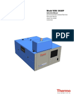 TFS Assets CAD Manuals Epm Model 5030i Sharp Manual en 2023