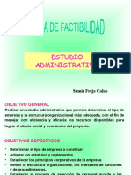 Copia de 319795635 Estudio Administrativo