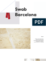 Esp Swab Barcelona 2023 Info 8 Min
