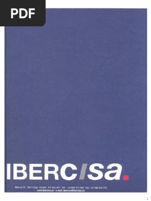 Hydraulic Winch Maintenance Manual | PDF | Pump | Pipe (Fluid
