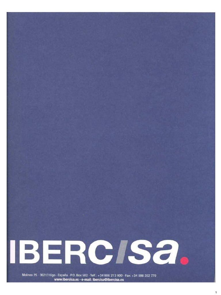 Seabulk | PDF | Pump | Pipe (Fluid Conveyance)